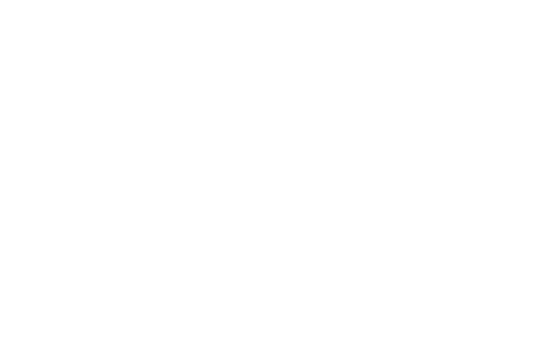 SIT Consulting Services